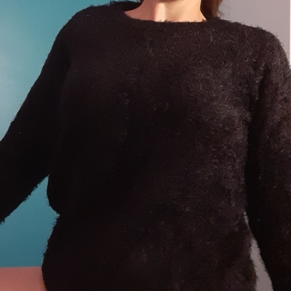 Sweater - Picture 2 of 3